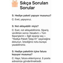 Alya Anka Kuşu Çelik Kolye