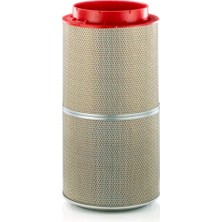 C 45 2026/2 - Hava Filtresi -  Mann Fılter