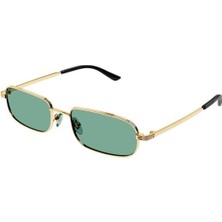 Gucci GG1457S 005