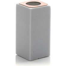 C 8004/1 - Hava Filtresi -  Mann Fılter