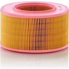 C 1996 - Hava Filtresi -  Mann Fılter