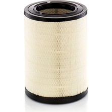 C 33 013 - Hava Filtresi -  Mann Fılter