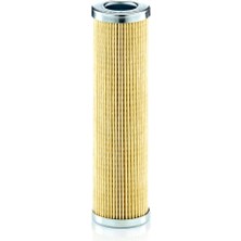 Hd 513 - Hidrolik -  Mann Fılter