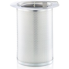 Le 38 023 - Basınçlı Havayı Yağdan Arındırma -  Mann Fılter