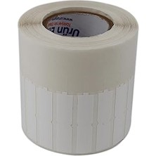 Hazır Etiketler , Hazır Al Hızlı Al Kuyumcu Etiketi, Mücevher Stickerları, Takı Etiketleri, 72X10 1