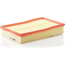 C 30 189/1 - Hava Filtresi -  Mann Fılter