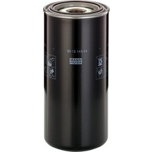 Wd 13 145/14 - Hidrolik -  Mann Fılter