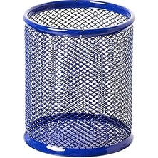 Mas 500 Kalemlik Perforeli Mavi