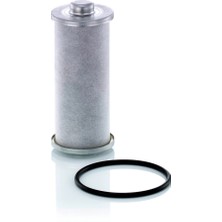 Lc 1002 x - Hava Devir Daim -  Mann Fılter