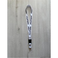 Beyaz Askı Ipi, Dayanıklı ve Şık Giysi Askısı, Ev Kullanımı Için Ideal