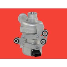 Devırdaım Su Pompası-Bmw E90 F01, F02, F03,F04-N52 N53 F10 F11 F01 F25-11517583836