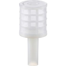 Pu 53 - Yakıt Filtresi -  Mann Fılter