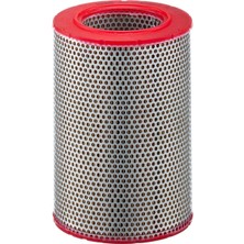 C 16 162/1 - Hava Filtresi -  Mann Fılter