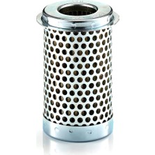 H 65 - Hidrolik -  Mann Fılter