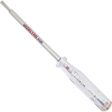 Büyük 190MM Kontrol Kalemi, Kalite ve Güçlü Tasarım ile Kullanıma Hazır