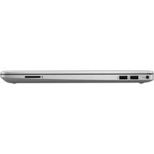 Hp 255 G9 R5-5625U 32 GB 512 GB SSD  Radeon Graphics 15.6" Fhd Windows 11 Pro Taşınabilir Bilgisayar 9M3G7ATAT57