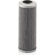 Hd 846/1 - Hidrolik -  Mann Fılter