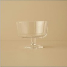 Bella Maison Alis Sunum Standı, Natural, 17