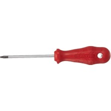 Delikli Torx Uçlu Tornavida Tr 15, Dayanıklı ve Kullanışlı El Aleti