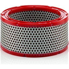 C 1633/1 - Hava Filtresi -  Mann Fılter