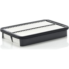 C 2731/1 - Hava Filtresi -  Mann Fılter