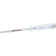 Düz 190 mm Kalem, Yazım ve Çizim Için Ideal, Kaliteli ve Dayanıklı Ürün