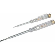 135 mm Kontrol Kalemi, Hassas Ölçüm ve Doğruluk Için Ideal Araç