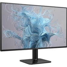 Phılıps 24E2N1110/01 IPS 1ms 120HZ VGA HDMI