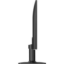 Phılıps 24E2N1110/01 IPS 1ms 120HZ VGA HDMI