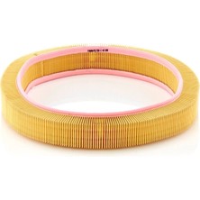 C 42 098 - Hava Filtresi -  Mann Fılter