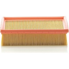 C 24 105 - Hava Filtresi -  Mann Fılter