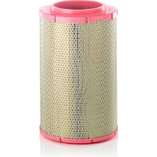 C 30 1345 - Hava Filtresi -  Mann Fılter