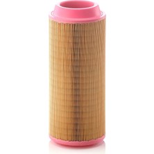 C 15 300 - Hava Filtresi -  Mann Fılter