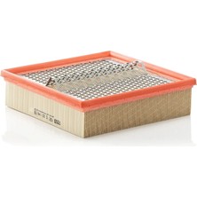 C 23 148 - Hava Filtresi -  Mann Fılter