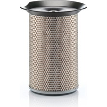 C 23 502 - Hava Filtresi -  Mann Fılter