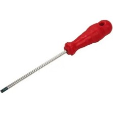 Torx Tornavida 20 T, Dayanıklı ve Kullanışlı El Aleti