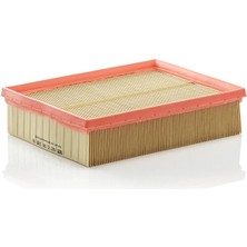 C 24 128 - Hava Filtresi -  Mann Fılter