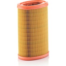 C 1480 - Hava Filtresi -  Mann Fılter