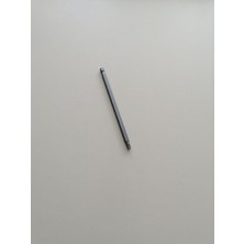 T30 150 Vidalama Ucu, Dayanıklı ve Yüksek Performanslı Vidalama Ucu Seti