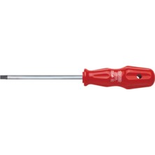 Torex T27X115 mm Uçlu Tornavida, Dayanıklı ve Kullanışlı El Aleti
