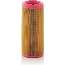 C 13 145/2 - Hava Filtresi -  Mann Fılter