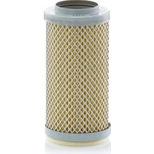 C 151 - Hava Filtresi -  Mann Fılter