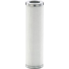 Le 6012 - Basınçlı Havayı Yağdan Arındırma -  Mann Fılter