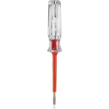 190MM Düz Kontrol Kalemi, Yüksek Kalite ve Kolay Kullanımla Ideal Seçim