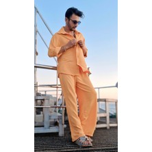  Salaş Erkek Pantolon