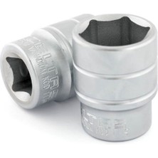 15 mm Lokma Seti, Dayanıklı ve Pratik Kullanım Için Ideal Seçenek