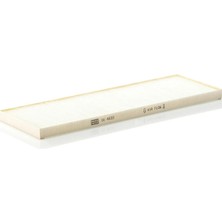 Cu 4033 - Kabin Hava Filtresi -  Mann Fılter