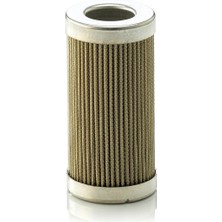 Hd 57/5 - Hidrolik -  Mann Fılter