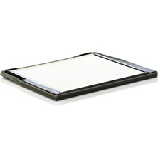 Cu 3136 - Kabin Hava Filtresi -  Mann Fılter