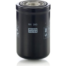Wh 945 - Hidrolik -  Mann Fılter